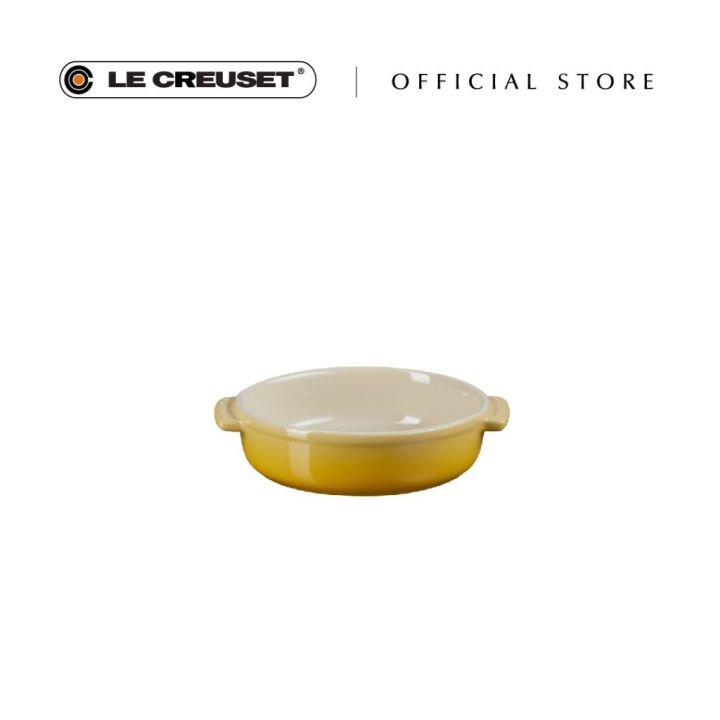 Graupera Classic Tapas Dish 14cm