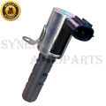 Sensor VVTI OCV Toyota Avanza Xenia 1.3 n 1.5cc - 10001576. 