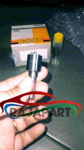 NOZZLE INJECTOR PC200 NOZZLE INJECTOR KOMATSU PC200 NOZZLEN PN291