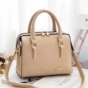 ry010033 Tas kerja Wanita Elegan Ibu Pesta Mewah kondangan Terbaru Branded Selempang Import Batam