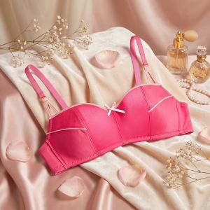 Avon Anj Non-wire Soft Cup Bra