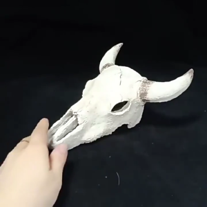 Aquarium Handicraft Hallowed Tree Beach Crafts Decoration FishTank Supplies Sea Art Crafts Decorations Fish Toy