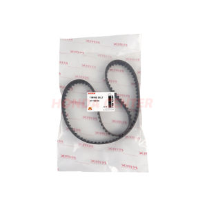 timing belt city old city pesona city karbu  city z 1996 1997 1998 1999 2000 2001 2002 sx8