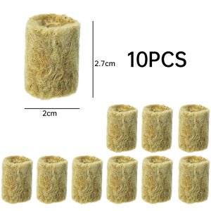【On Sale】50Pcs Dome Lid Nursery Germinating Propagating Seedling Plant Tray Grow Box