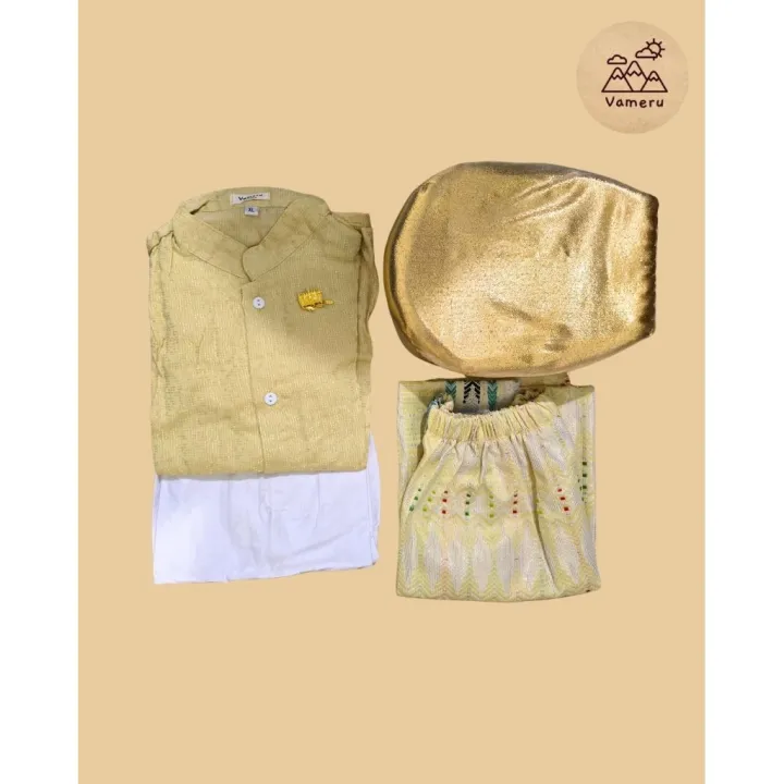 VAMERU%20-%20BAJU%20ADAT%20ANAK%20KOTO%20GADANG%20LAKI%20LAKI%20SUMATERA%20BARAT%20-%20Image%203