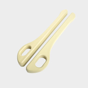 ANTI-DROP แถบป้องกันของร่วงในรถยนต์ ที่กั้นของร่วง 3 มิติ ติดตั้งง่าย ออกแบบมาพอดีกับช่องว่าง ใช้ได้กับรถยนต์ทุกรุ่น