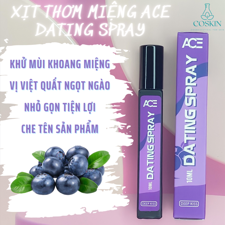 X%E1%BB%8Bt%20Th%C6%A1m%20Mi%E1%BB%87ng%20Kissing%20Spray%20ACEMAN%20Nam%20N%E1%BB%AF%2010ml%20H%C6%B0%C6%A1ng%20V%E1%BB%8B%20VI%E1%BB%86T%20QU%E1%BA%A4T%20T%E1%BB%B1%20Nhi%C3%AAn%20Ng%E1%BB%8Dt%20Ng%C3%A0o%20%7C%20COSKIN%20-%20Image%202