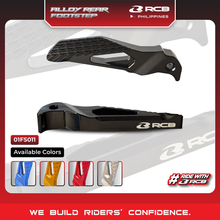 RCB%20Alloy%20Rear%20Footstep%20for%20Yamaha%20XMAX/NMAX/Aerox%20-%20Image%203