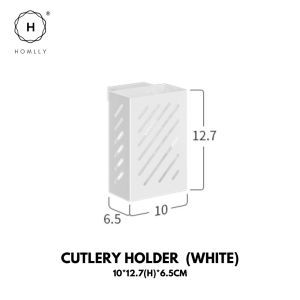 Homlly 2/3 Tier Expandable Height Width Adjustable Microwave Oven Kitchen Counter Storage Rack Shelf