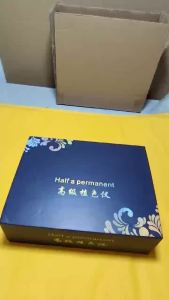 Makeup Machine Rotary Machine Makeup Machine Cutting Line