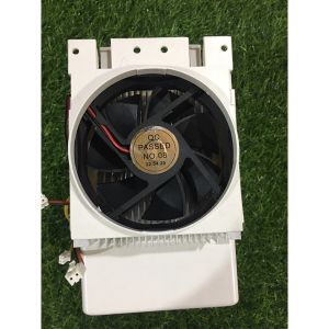Bộ hộp chíp làm lạnh máy lọc nước nóng lạnh