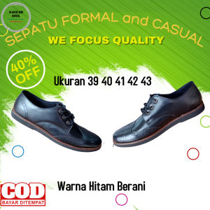 Sepatu kulit fashion pria sepatu kerja pria sepatu pria kulit sepatu kantor sepatu kulit pria aslis sepatu laki laki sepatu cowok kulit sepatu premium sepatu kulit sapi
