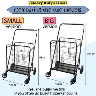 %E3%80%90Local%20Seller%E3%80%91%20Push%20Cart%20Grocery%20Trolley%20%20%E2%98%85%20Shopping%20Cart%20Trolley%20%E2%98%85%204%20Option%20%E2%98%85%20Heavy%20Duty%20Black%20Shopping%20Trolley%20&%20Foldable%20Aluminium%20Trolley%20%E3%80%90SMALL%20&%20BIG%E3%80%91%20-%20Image%204