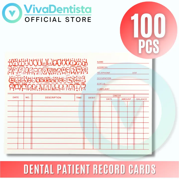 The World's Best dental whitening Dwarka You Can Actually Buy