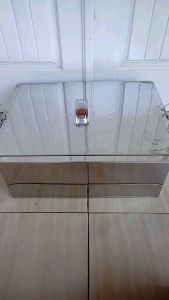 Panci Shabu Odeng Kuah Campur: Peralatan Masak Shabu Praktis