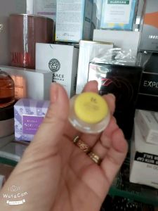 Kem Dưỡng Trắng Da ChiuMien 7days Whiterning