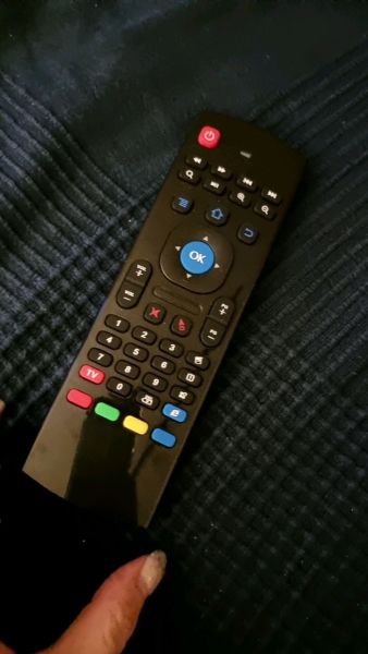 Buyer review video 2