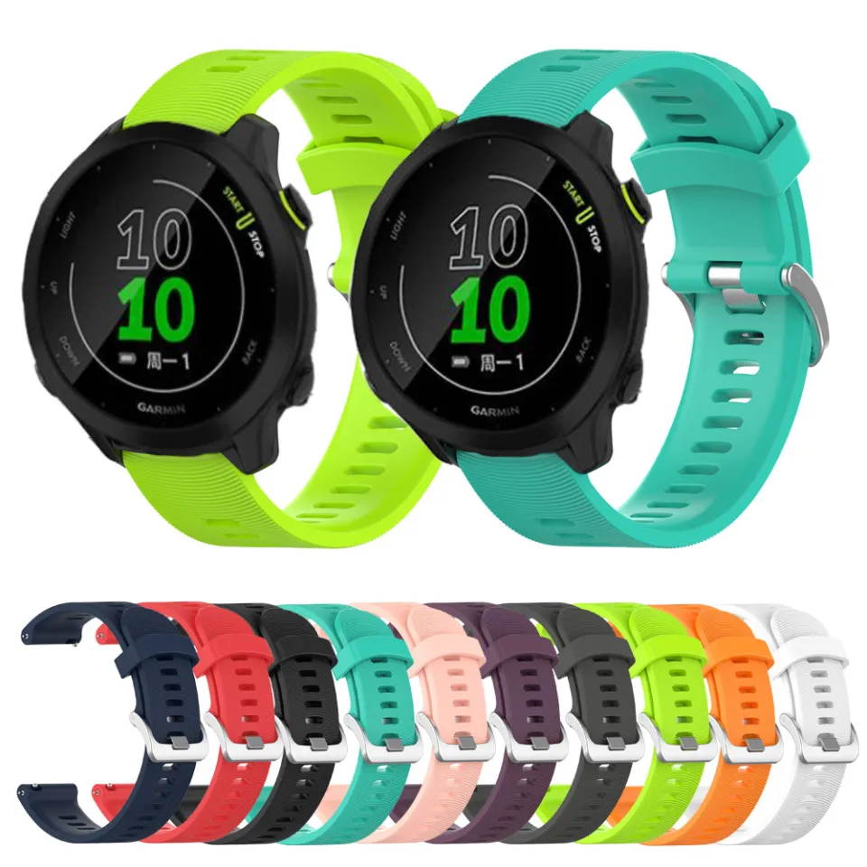 Garmin forerunner 245 cheap lazada