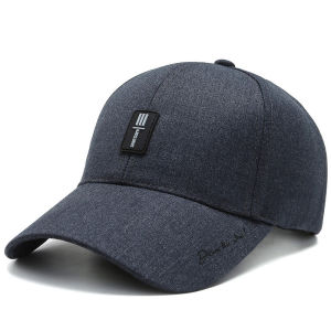TOPI DISTRO PRIA BASEBALL CASUAL CAP / TOPI POLOS COWOK KEREN / TOPI BASEBALL FASHION PRIA WANITA KEKINIAN