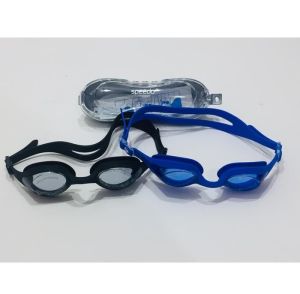 KACAMATA RENANG 5900 ANAK DAN DEWASA BAGUS
