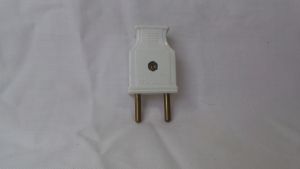 Phích cắm điện nanoco 10A 250V