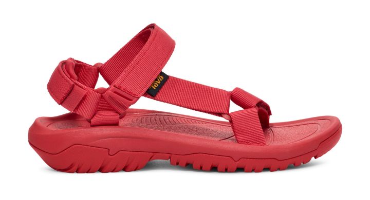 Teva w cheap hurricane xlt2