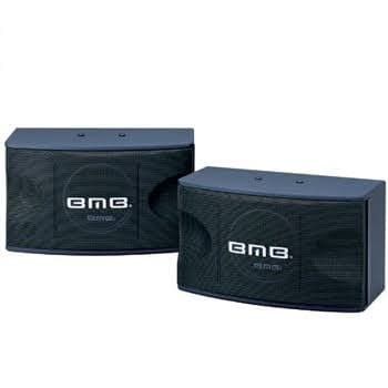 Subwoofer bmb hot sale 10 inch