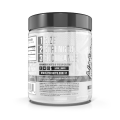 Ryse Creatine Monohydrate 60 Servings. 