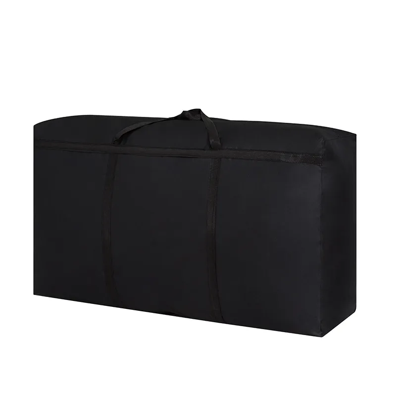 Storage Bag Large Capacity Travel Bag Clothes Quilt Storage Bag