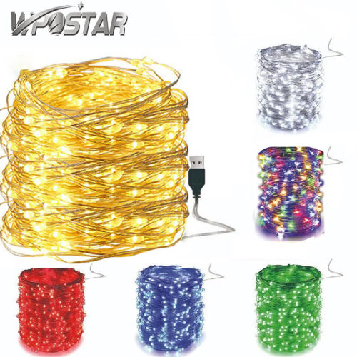 Best Fairy Light Brands for Home Decoration in Singapore