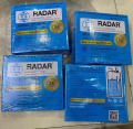 Phao Điện RADAR - Phao Điện Bồn Nước Cao Cấp Tự Ngắt. 