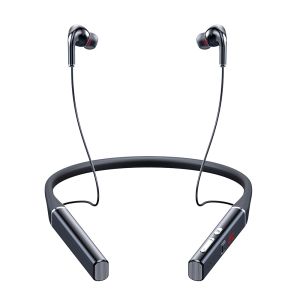 TWS 100 hours Wireless Earphone Bluetooth Magnetic Neckband Headphone IPX3 Waterproof Sport Headset Noise Cancelling MIC S720