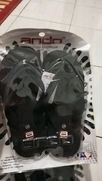 Buyer review video 2