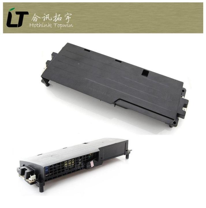 Bộ Nguồn Máy Chơi Game PS3 SLIM Các Đời CH 2X.. 3X.. - Hàng Zin Bóc Máy