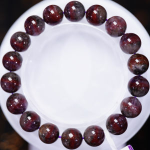 「SG SHOP」Premium Auralite 23 Bracelet 高品质极光23手链
