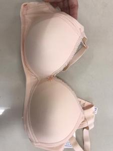 COD BH BRA LIYINF 3289 - KANCING 2 TANPA KAWAT - BUSA TIPIS - BH BRA IMPORT LIYING 3289 - ASLI LIYING - BH ORIGINAL - YT COLLECTION - BAHAN BAGUS -
