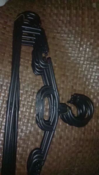 Buyer review video 4