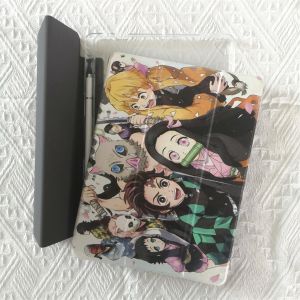 【พร้อมส่ง】🛒เคสไอแพด air310.5 pro 10.5 case ipad gen5 gen6 9.7 เคส iPad en7 gen8 gen910.2 Air1 Air2 gen5 gen6 9.7 air4 air5 10.9 Pro11 2020 2021 2022 2023 gen10 พร้อมช่องเสียบปากกา