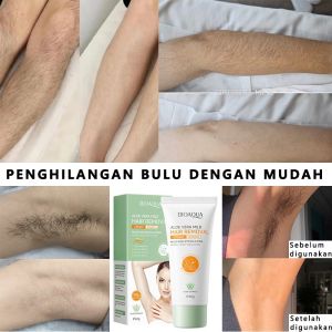 Krim penghilang bulu tanpa rasa sakit krim penghilang bulu ketiak krim penghilang bulu ketiak dan miss v penghilang bulu ketiak permanen dan memutihkan semprotan penghilang bulu permanen