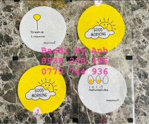 Màng ép ly lớn màng ép ly khổng lồ màng ép ly 1 lít ( ly 1000ml)