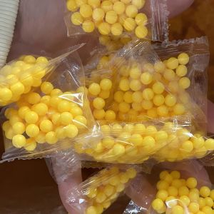 เต่าน้อยจอมตะกละ ของเล่นเด็ก เกมเด็กของเล่นเด็ก เต่ากินไข่