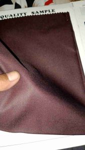 Kain Katun Toyobo super premium per 1 roll