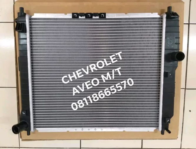 Jual..Chevrolet AVEO LT 2004 manual. Mulus, orisinil luar dalam. 4616081 Compatible With Aveo 2004 2005 2006 17059602 93744675 車用アイドルエアコントロ