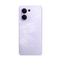 Điện thoại di động OPPO Reno13 F 5G 12GB/256GB - Chính hãng. 