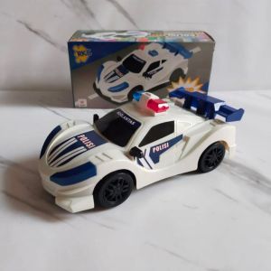 COD MAINAN MOBIL POLISI LAMB0RGHINI BATERAI ADA LAMPU DAN SUARA SIRINE / MAINAN ANAK MOBIL POLISI TERBARU LAMPU SIRENE / MAINAN LAMB0RGHINI / MAINAN MOBIL LAMB0RGHINI