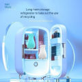 小冰锤 冰敷 Small ice hammer ice compress tool face shrink pores beauty instrument calm repair sunburn beauty tool Thin. 