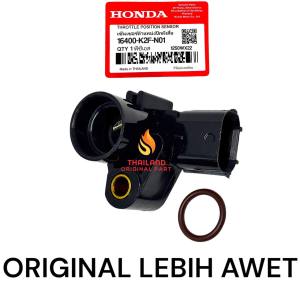 Sensor TPS Original All New Scoopy Prestige / Scoopy Fashion / Scoopy Stylish 2020-2026 K2F KD1250