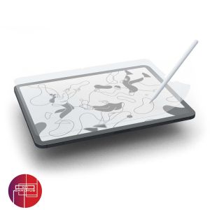 Xiaomi Mi Pad 6 Matte Paper Like Screen Protector Film Anti Fingerprint Anti Glare Mipad 6