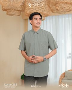 COUPLE BY SEPLY 2025 HITS 71 CANARY GREEN GAMIS & KOKO TERBARU PREMIUM KEKINIAN TERMURAHHH