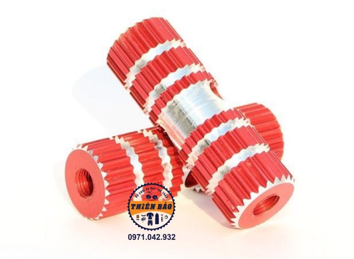 %C4%90%E1%BB%83%20ch%C3%A2n%20sau%20xe%20%C4%91%E1%BA%A1p%20%C4%91%E1%BB%93%20g%C3%A1c%20ch%C3%A2n%20xe%20%C4%91%E1%BA%A1p%20b%E1%BA%B1ng%20nh%C3%B4m%20l%E1%BA%AFp%20v%E1%BB%ABa%20m%E1%BB%8Di%20lo%E1%BA%A1i%20xe%20-%20Gi%C3%A1%201%20b%E1%BB%99%20-%20Image%207